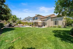 5919 County Oak Rd, Woodland Hills, CA 91367 - Photo 34