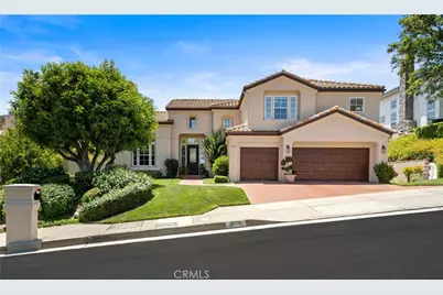 5919 County Oak Road, Woodland Hills, CA 91367 - Photo 1