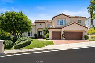 5919 County Oak Rd, Woodland Hills, CA 91367 - Photo 1