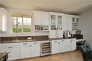 20312 Dorothy, Saugus, CA 91350 - Photo 4