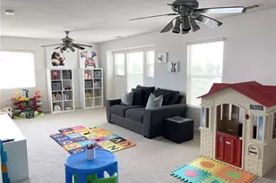 20312 Dorothy, Saugus, CA 91350 - Photo 12