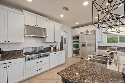 20312 Dorothy, Saugus, CA 91350 - Photo 2