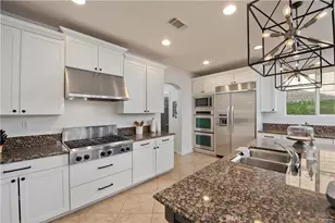 20312 Dorothy, Saugus, CA 91350 - Photo 2