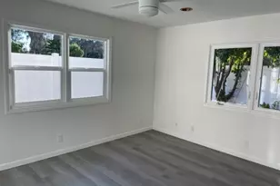 6530 Shoup, West Hills, CA 91307 - Photo 18