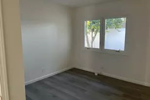 6530 Shoup, West Hills, CA 91307 - Photo 16