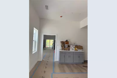 6530 Shoup, West Hills, CA 91307 - Photo 4