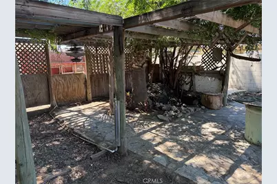 260 Fuller, Shafter, CA 93263 - Photo 16