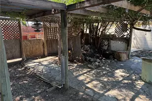 260 Fuller, Shafter, CA 93263 - Photo 16
