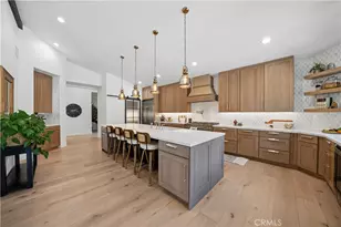15263 Saddleback, Canyon Country, CA 91387 - Photo 20