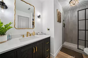 15263 Saddleback, Canyon Country, CA 91387 - Photo 50
