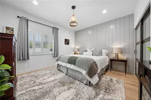 15263 Saddleback, Canyon Country, CA 91387 - Photo 46