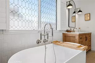 15263 Saddleback, Canyon Country, CA 91387 - Photo 38