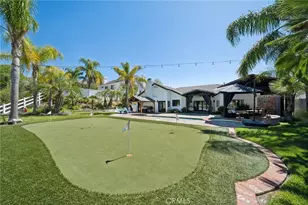 15263 Saddleback, Canyon Country, CA 91387 - Photo 54