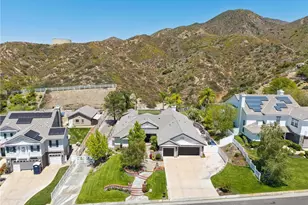 15263 Saddleback, Canyon Country, CA 91387 - Photo 52