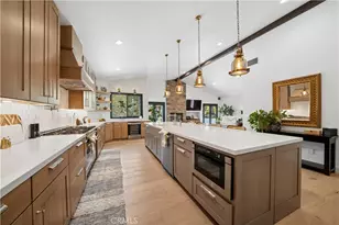 15263 Saddleback, Canyon Country, CA 91387 - Photo 10