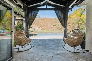 15263 Saddleback, Canyon Country, CA 91387 - Photo 30