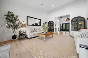15263 Saddleback, Canyon Country, CA 91387 - Photo 32