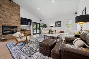 15263 Saddleback, Canyon Country, CA 91387 - Photo 24