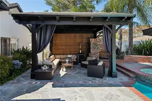 15263 Saddleback, Canyon Country, CA 91387 - Photo 56