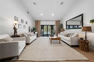 15263 Saddleback, Canyon Country, CA 91387 - Photo 28