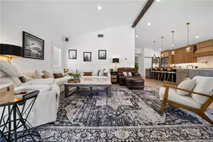 15263 Saddleback, Canyon Country, CA 91387 - Photo 26