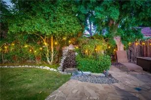 5715 Corteen, Valley Village, CA 91607 - Photo 38