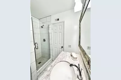 26261 Veva, Calabasas, CA 91302 - Photo 34