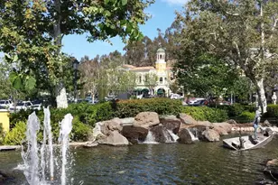 26261 Veva, Calabasas, CA 91302 - Photo 44