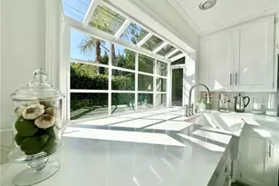 26261 Veva, Calabasas, CA 91302 - Photo 4