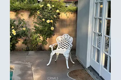 26261 Veva, Calabasas, CA 91302 - Photo 10