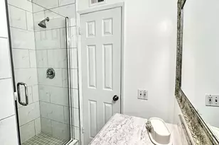26261 Veva, Calabasas, CA 91302 - Photo 30
