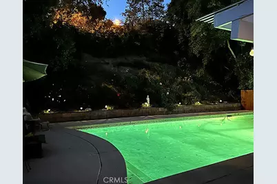 26261 Veva, Calabasas, CA 91302 - Photo 36