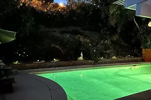 26261 Veva, Calabasas, CA 91302 - Photo 36
