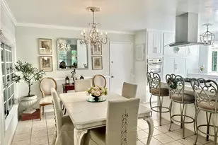 26261 Veva, Calabasas, CA 91302 - Photo 16