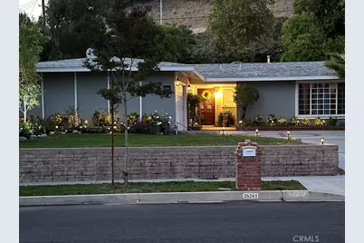 26261 Veva, Calabasas, CA 91302 - Photo 40