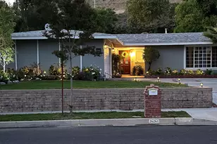 26261 Veva, Calabasas, CA 91302 - Photo 40