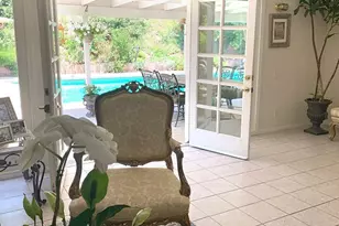 26261 Veva, Calabasas, CA 91302 - Photo 6