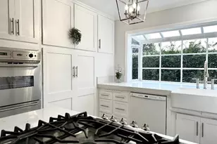 26261 Veva, Calabasas, CA 91302 - Photo 22