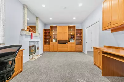 10811 Baile Avenue, Chatsworth, CA 91311 - Photo 28