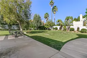 10811 Baile Ave, Chatsworth, CA 91311 - Photo 54
