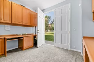 10811 Baile Ave, Chatsworth, CA 91311 - Photo 30