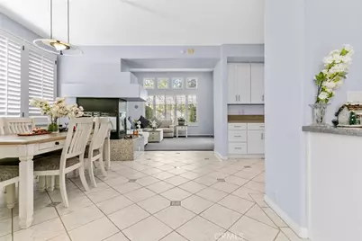 10811 Baile Avenue, Chatsworth, CA 91311 - Photo 18