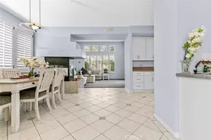 10811 Baile Ave, Chatsworth, CA 91311 - Photo 18