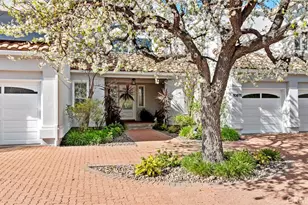 10811 Baile Ave, Chatsworth, CA 91311 - Photo 4