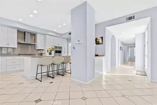 10811 Baile Ave, Chatsworth, CA 91311 - Photo 12
