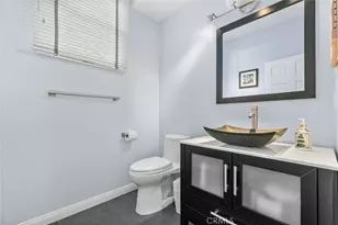 10811 Baile Ave, Chatsworth, CA 91311 - Photo 24