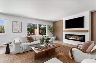 21405 Stanwell, Chatsworth, CA 91311 - Photo 30