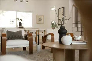 21405 Stanwell, Chatsworth, CA 91311 - Photo 64