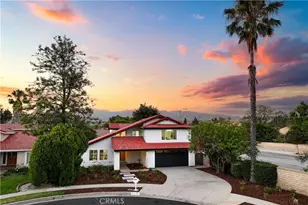 21405 Stanwell, Chatsworth, CA 91311 - Photo 2