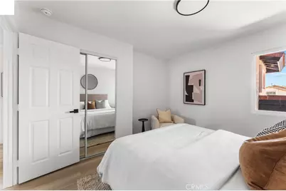 21405 Stanwell, Chatsworth, CA 91311 - Photo 42